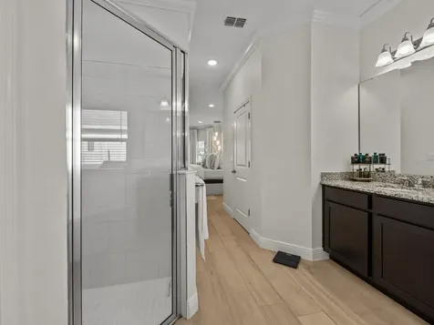 489 Avila Place Howey In The Hills FL 34737