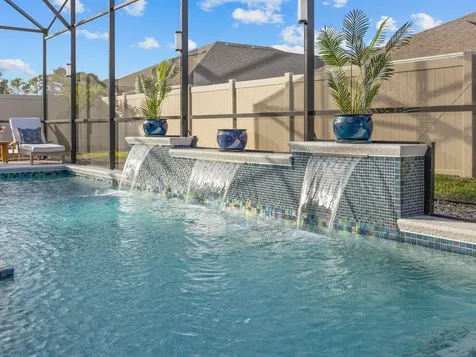 489 Avila Place Howey In The Hills FL 34737