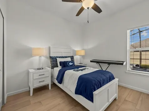 489 Avila Place Howey In The Hills FL 34737