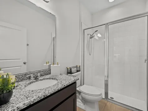 489 Avila Place Howey In The Hills FL 34737