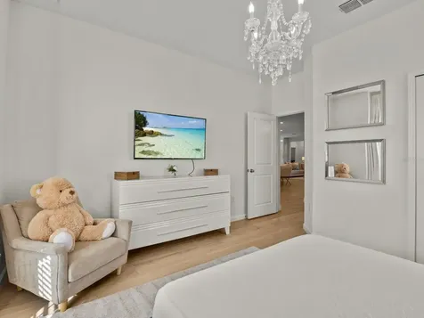 489 Avila Place Howey In The Hills FL 34737