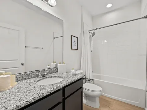 489 Avila Place Howey In The Hills FL 34737
