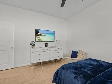 489 Avila Place Howey In The Hills FL 34737