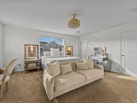 489 Avila Place Howey In The Hills FL 34737