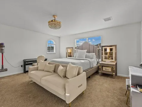 489 Avila Place Howey In The Hills FL 34737