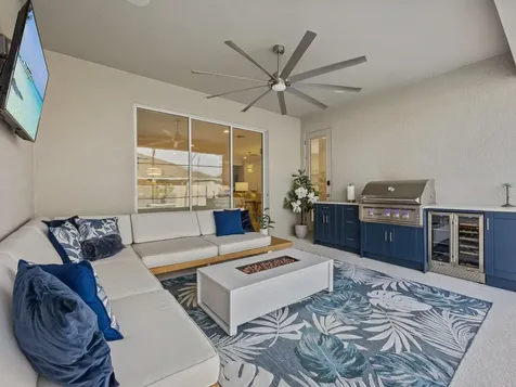 489 Avila Place Howey In The Hills FL 34737