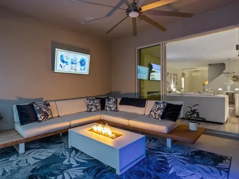 489 Avila Place Howey In The Hills FL 34737
