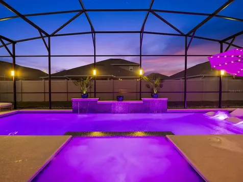 489 Avila Place Howey In The Hills FL 34737
