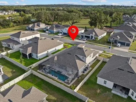 489 Avila Place Howey In The Hills FL 34737