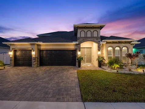489 Avila Place Howey In The Hills FL 34737