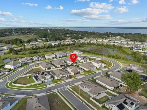489 Avila Place Howey In The Hills FL 34737