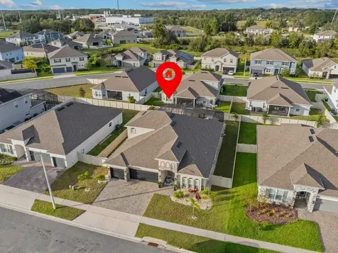 489 Avila Place Howey In The Hills FL 34737