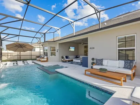 489 Avila Place Howey In The Hills FL 34737