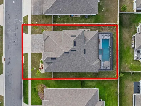 489 Avila Place Howey In The Hills FL 34737