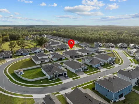 489 Avila Place Howey In The Hills FL 34737
