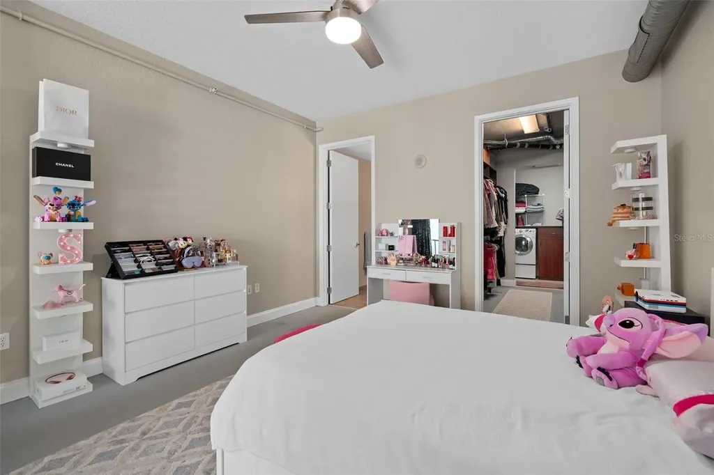 150 E Robinson Street Orlando FL 32801