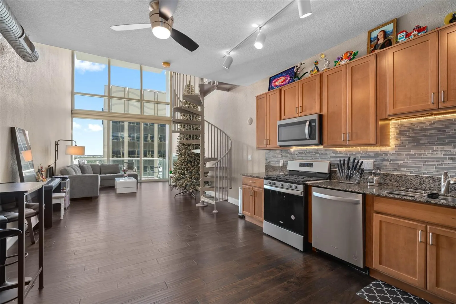 150 E Robinson Street Orlando FL 32801
