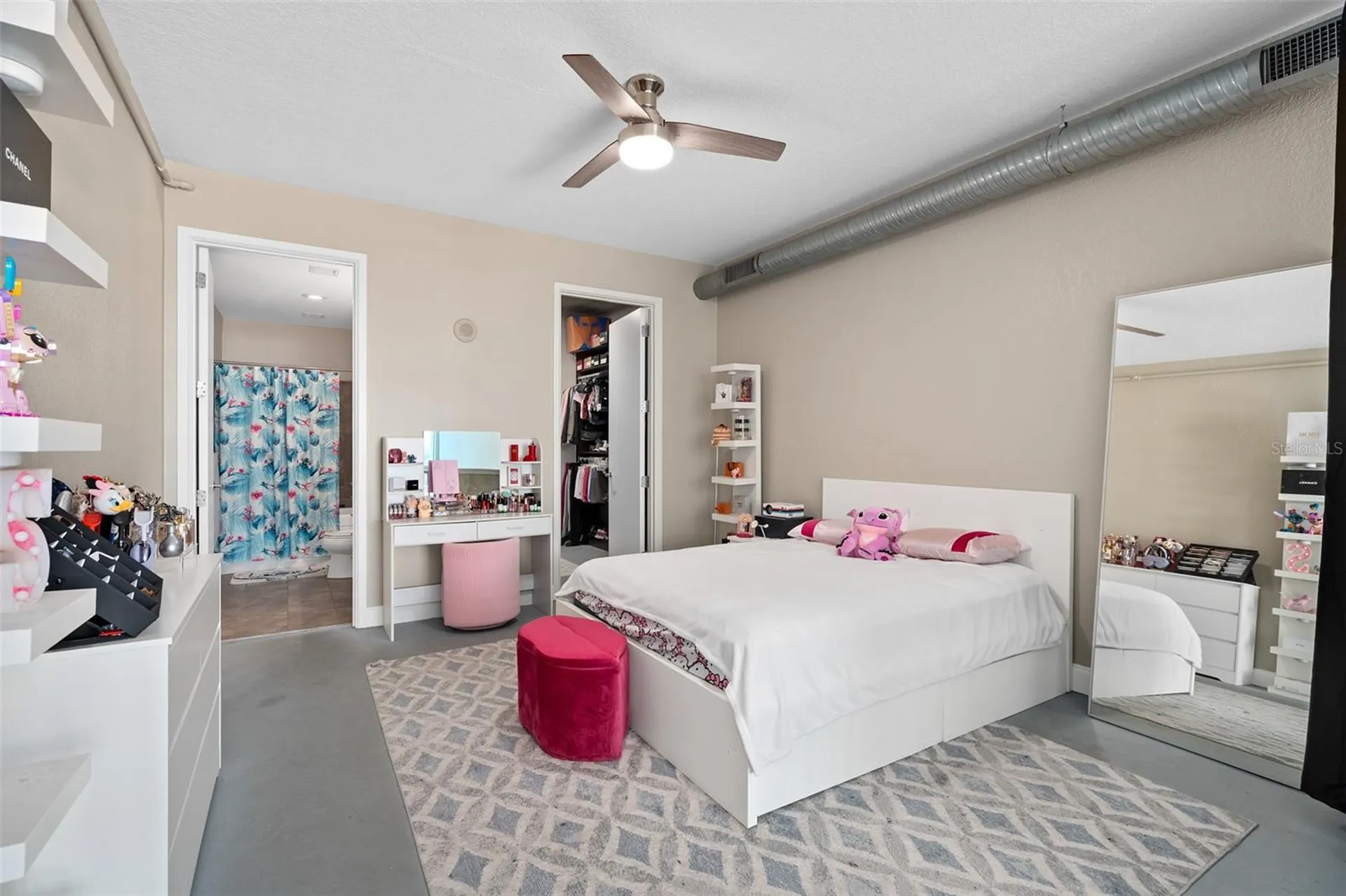 150 E Robinson Street Orlando FL 32801