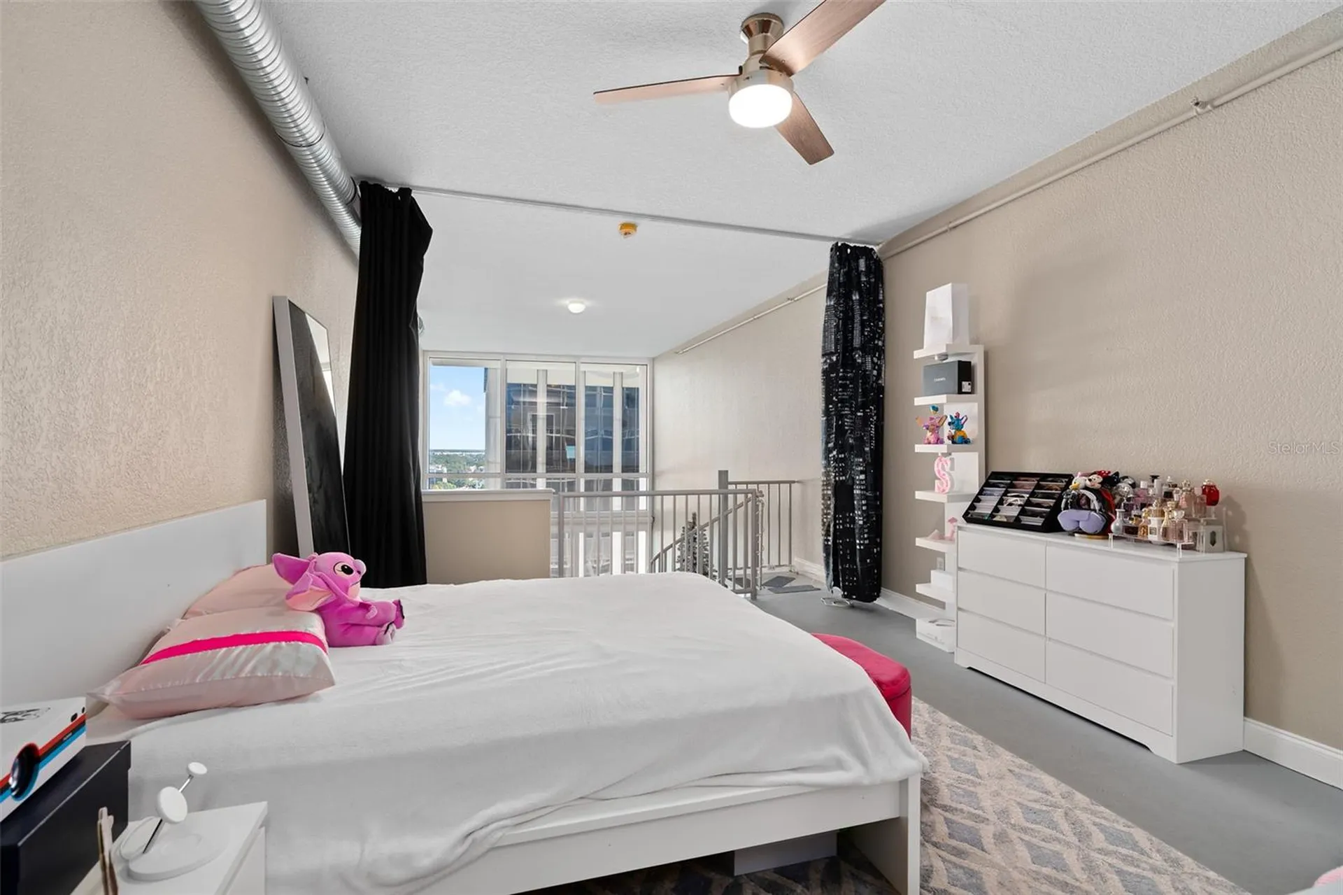 150 E Robinson Street Orlando FL 32801