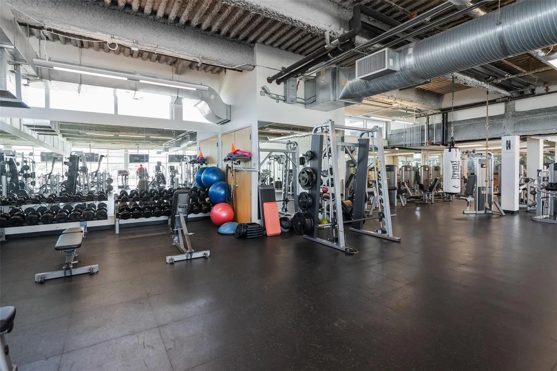 150 E Robinson Street Orlando FL 32801
