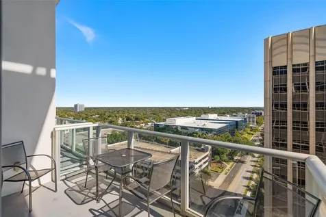 150 E Robinson Street Orlando FL 32801