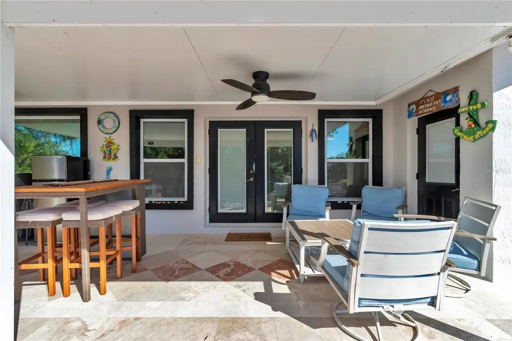 1542 SE Pinwheel Drive Crystal River FL 34429