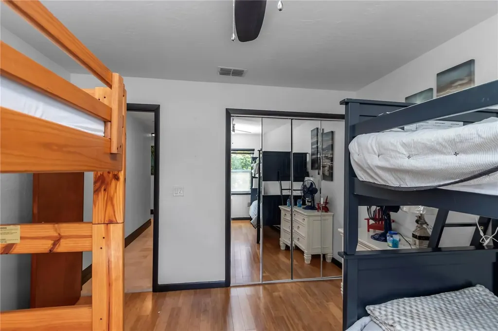 1542 SE Pinwheel Drive Crystal River FL 34429