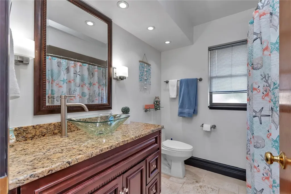 1542 SE Pinwheel Drive Crystal River FL 34429