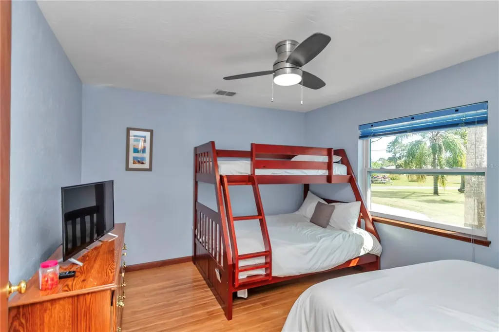 1542 SE Pinwheel Drive Crystal River FL 34429