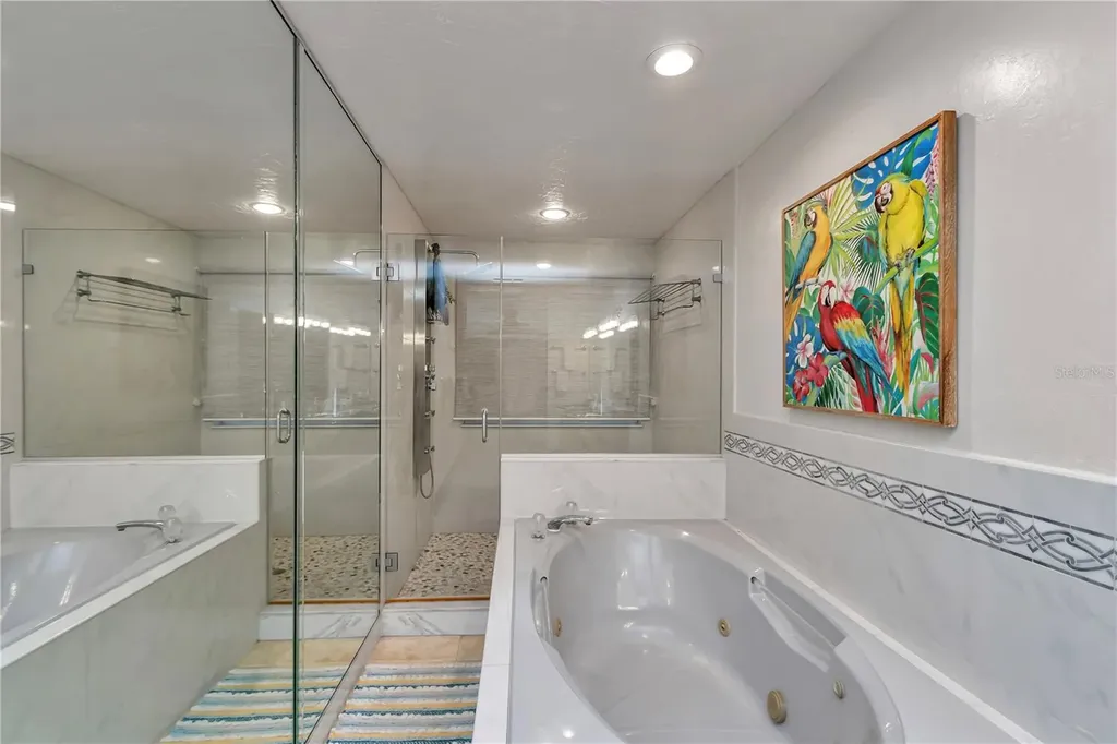 1542 SE Pinwheel Drive Crystal River FL 34429