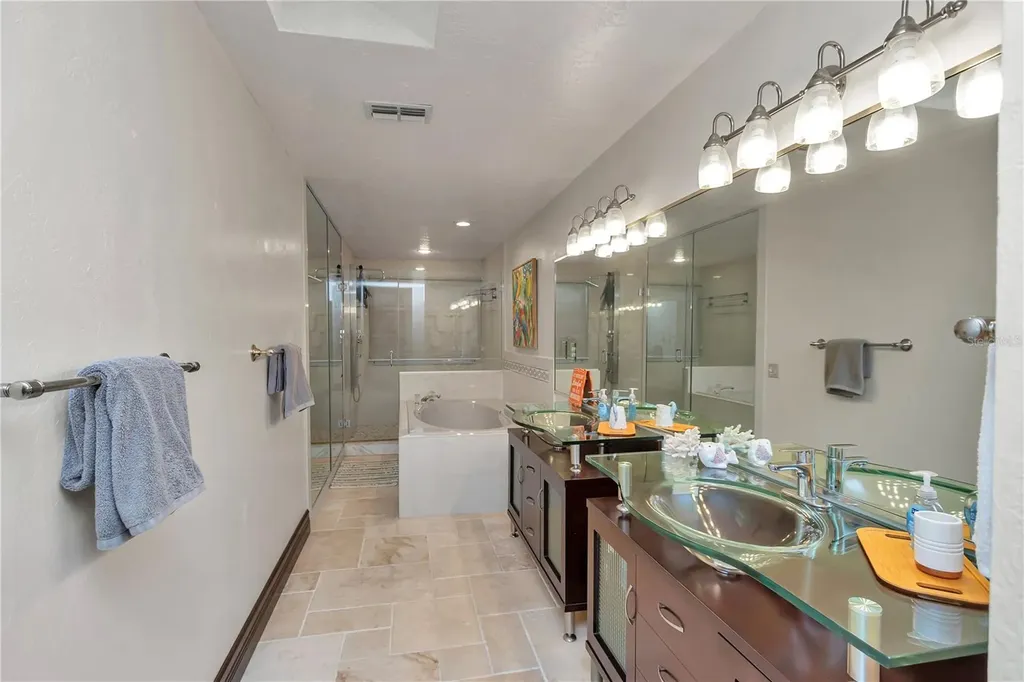 1542 SE Pinwheel Drive Crystal River FL 34429