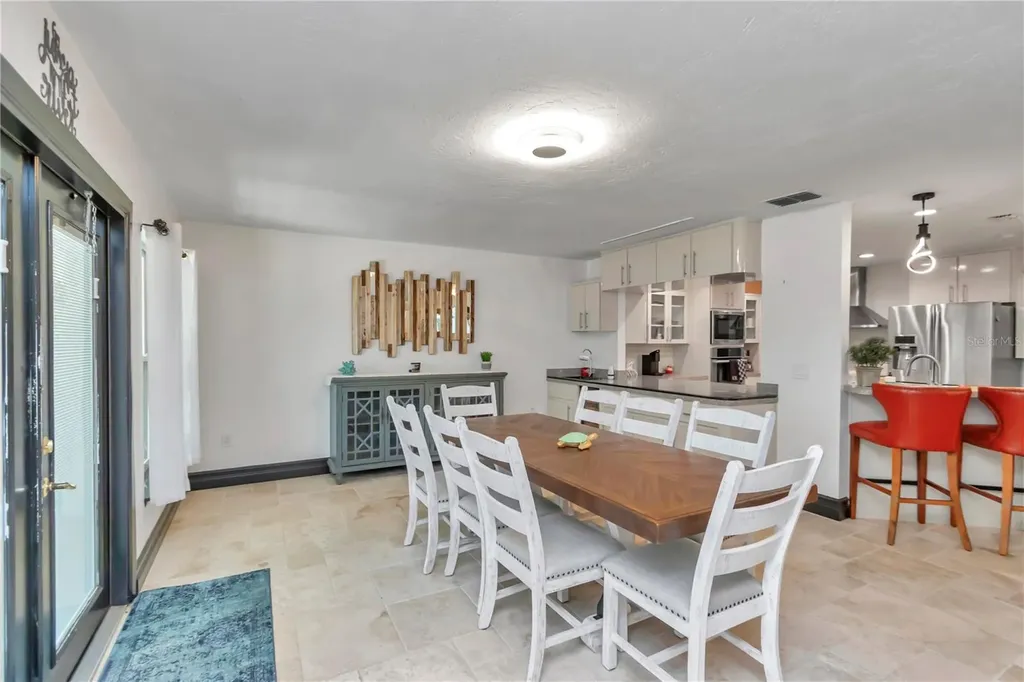 1542 SE Pinwheel Drive Crystal River FL 34429