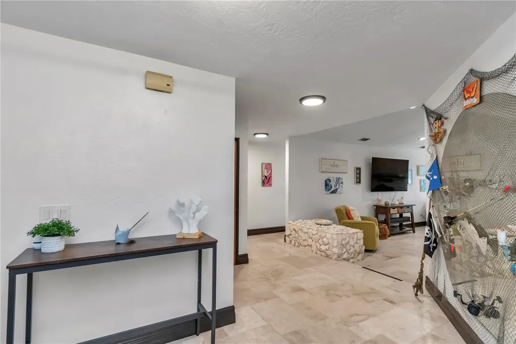 1542 SE Pinwheel Drive Crystal River FL 34429