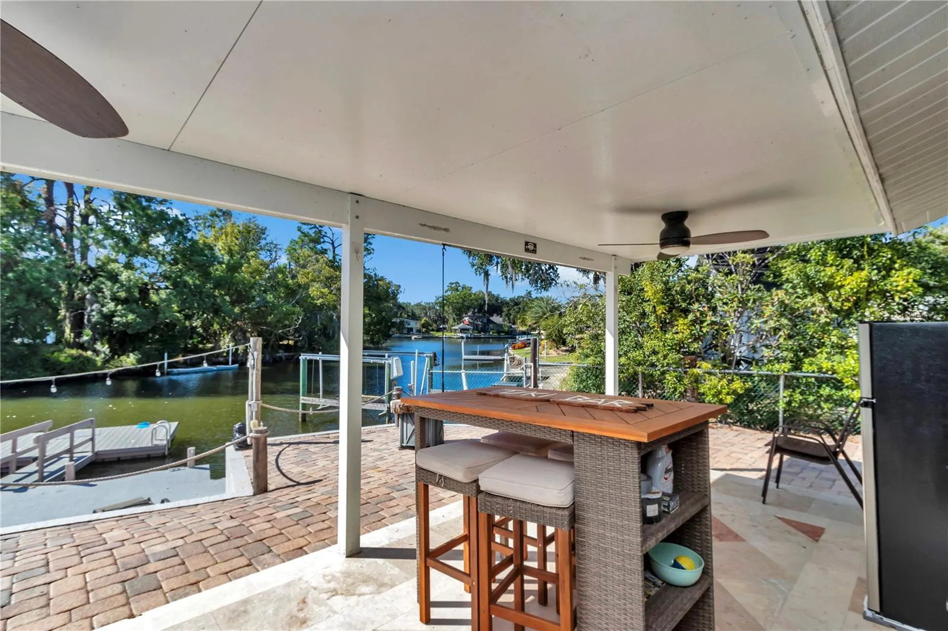 1542 SE Pinwheel Drive Crystal River FL 34429