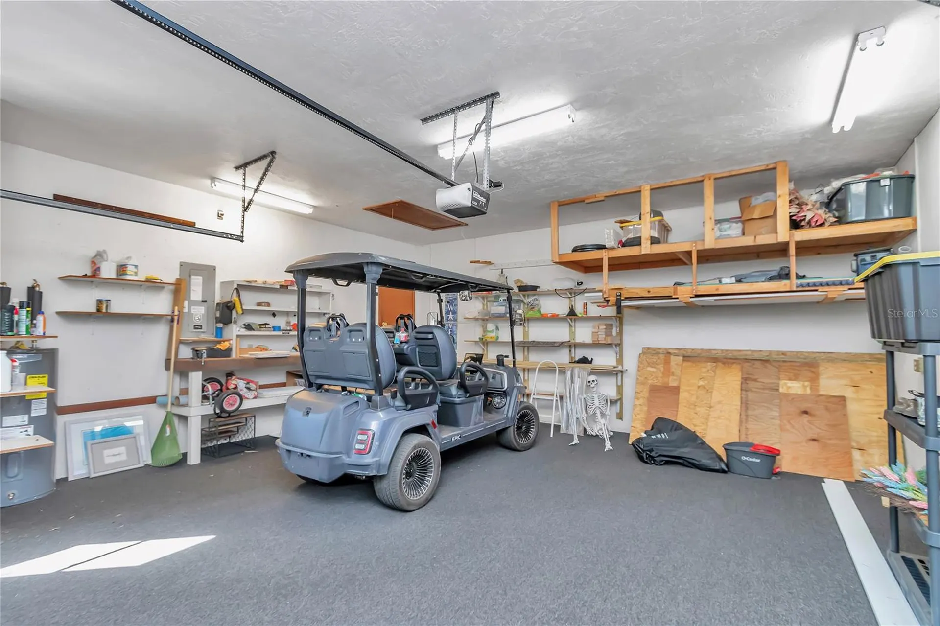 1542 SE Pinwheel Drive Crystal River FL 34429