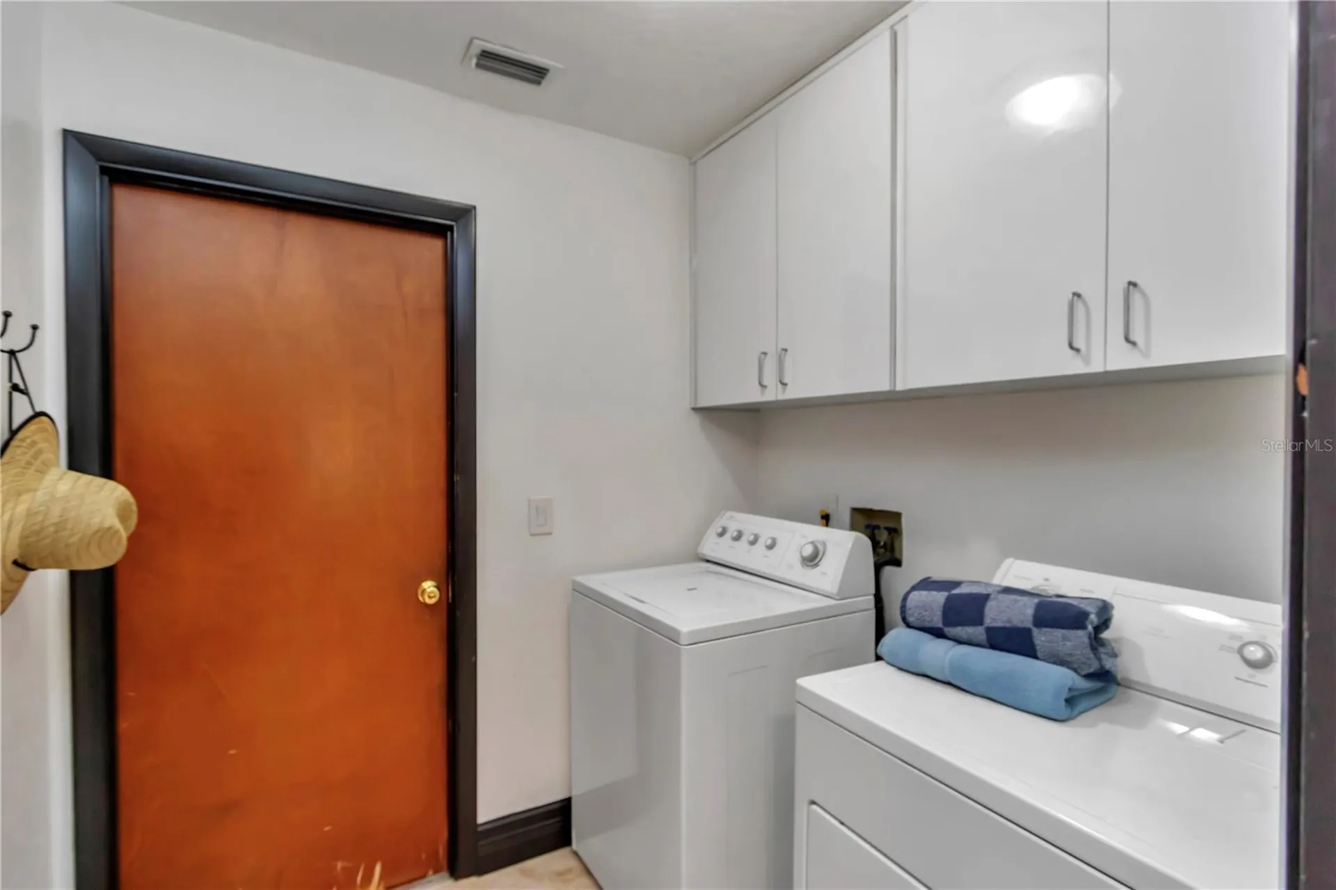 1542 SE Pinwheel Drive Crystal River FL 34429