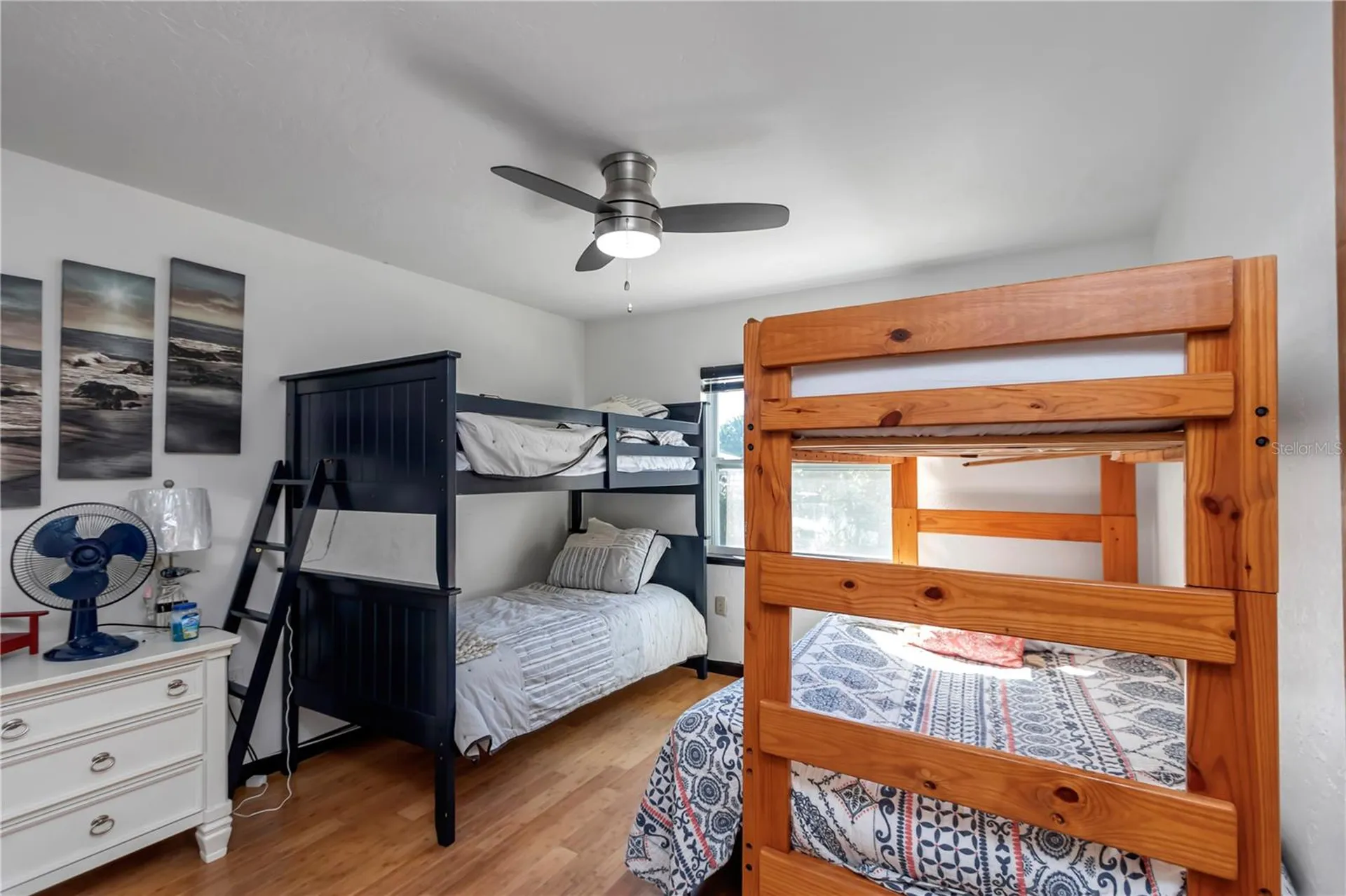 1542 SE Pinwheel Drive Crystal River FL 34429