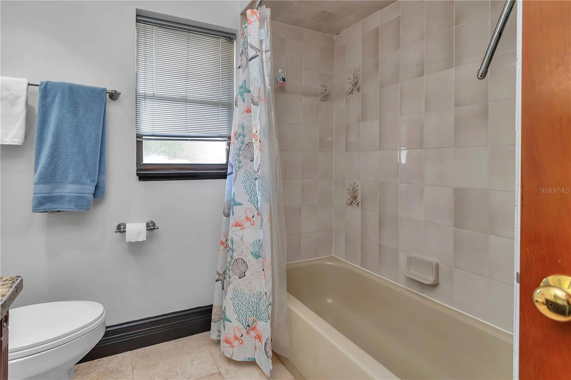 1542 SE Pinwheel Drive Crystal River FL 34429