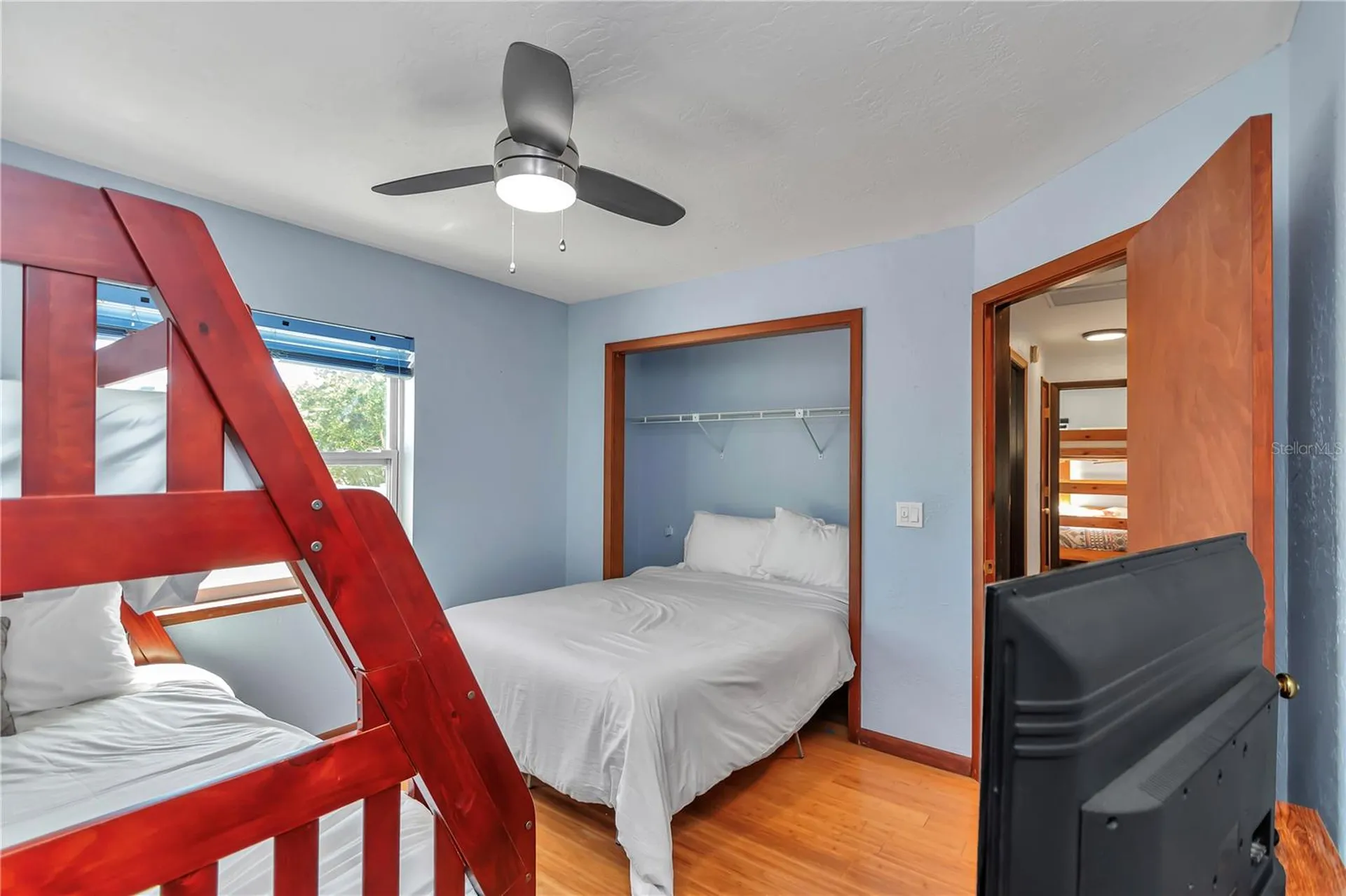 1542 SE Pinwheel Drive Crystal River FL 34429