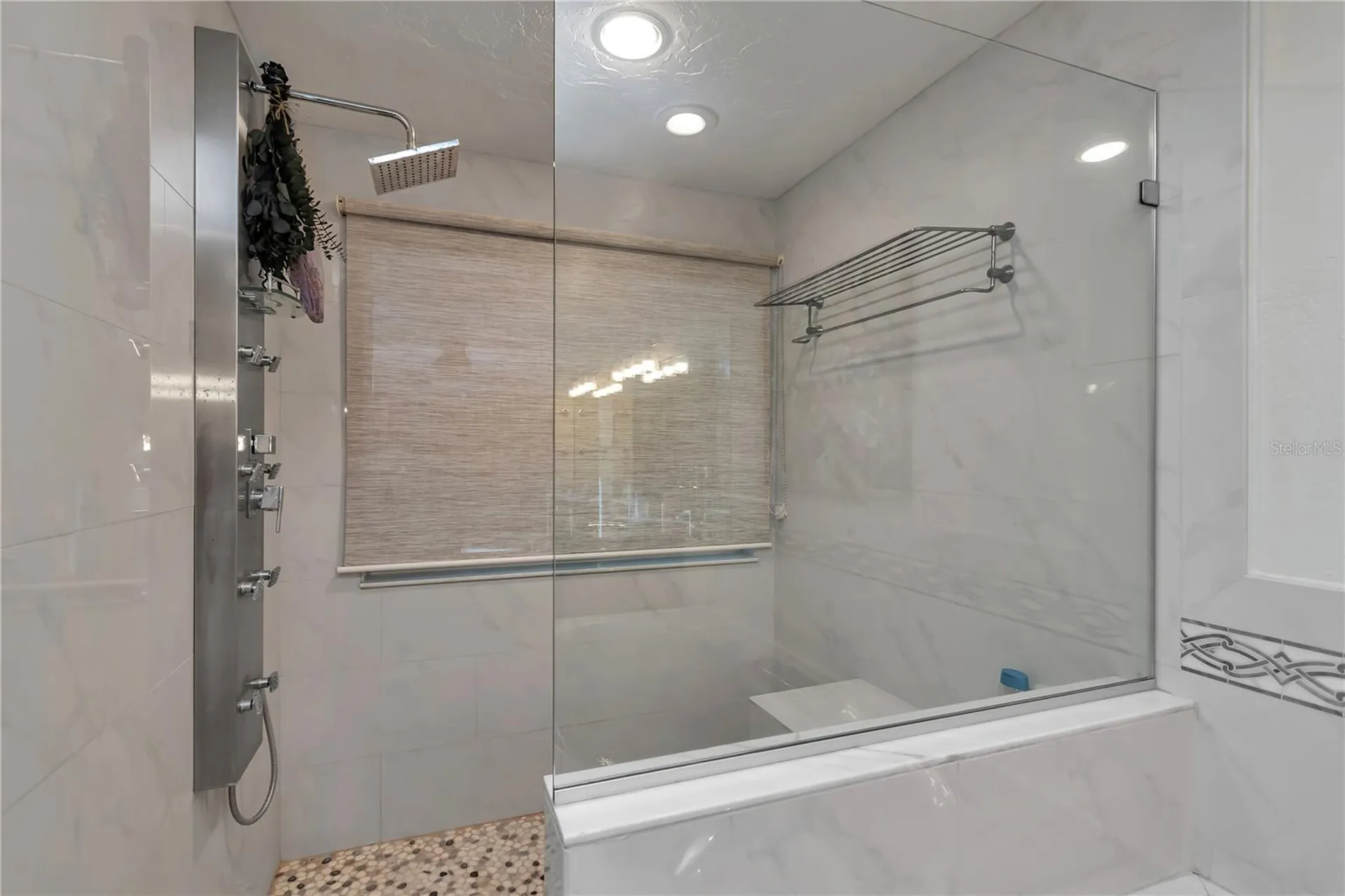1542 SE Pinwheel Drive Crystal River FL 34429