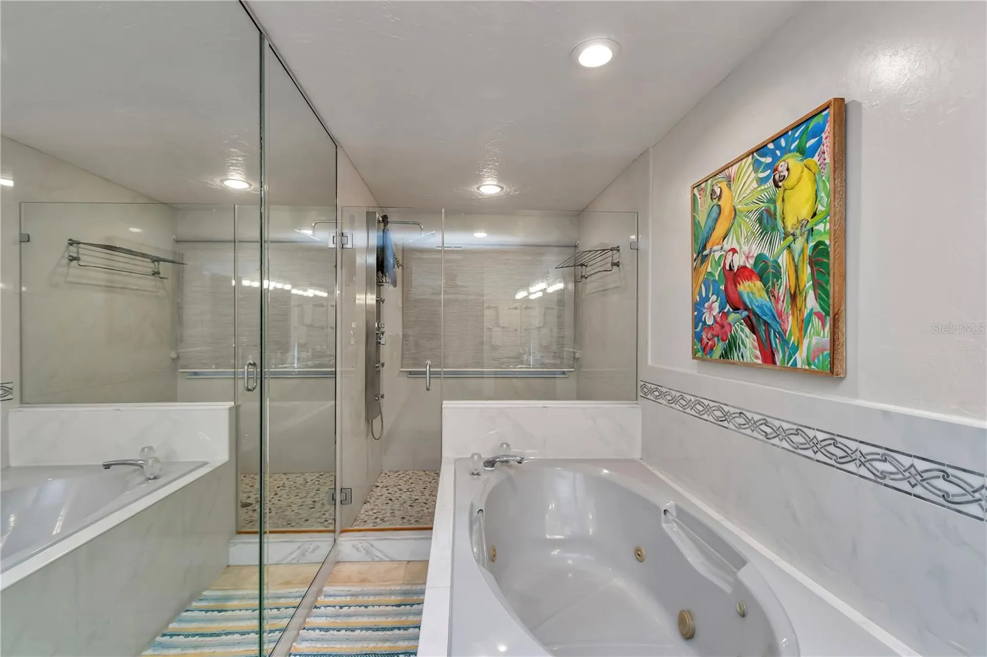1542 SE Pinwheel Drive Crystal River FL 34429