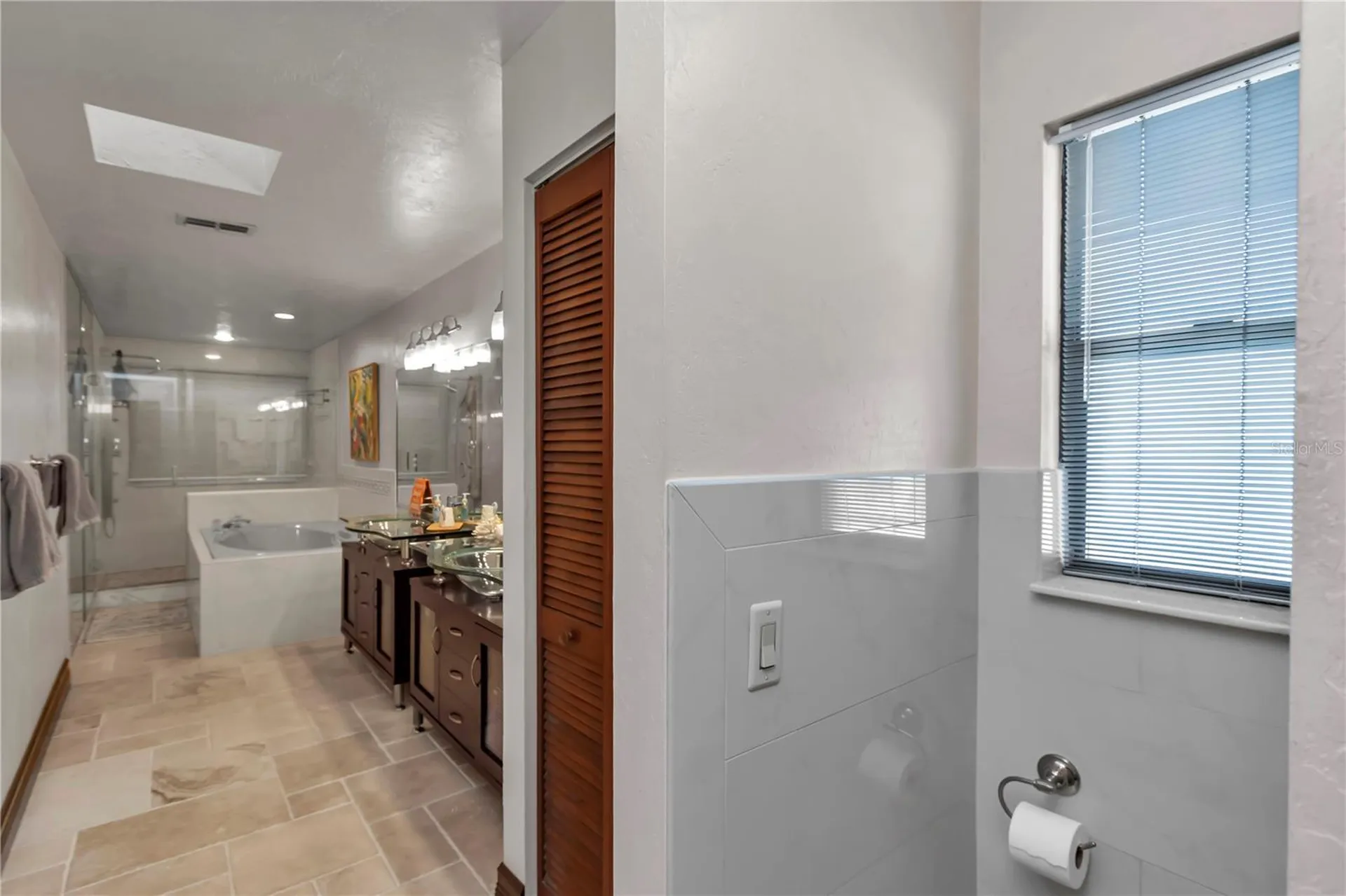 1542 SE Pinwheel Drive Crystal River FL 34429