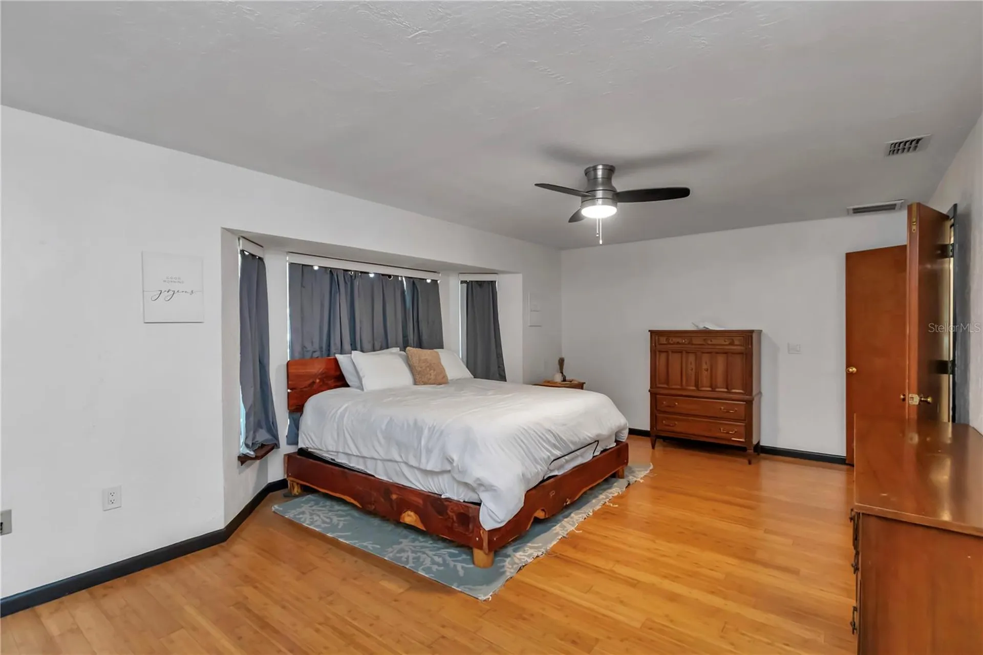 1542 SE Pinwheel Drive Crystal River FL 34429