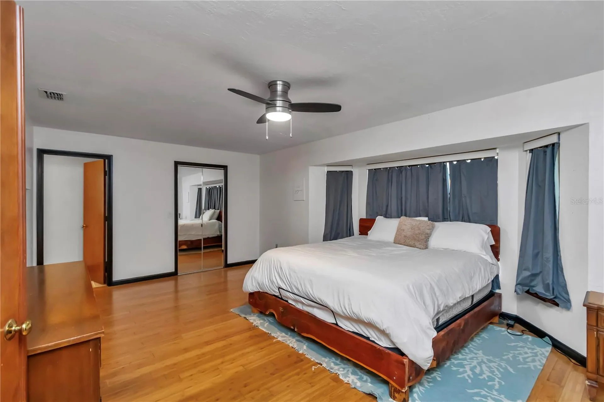 1542 SE Pinwheel Drive Crystal River FL 34429
