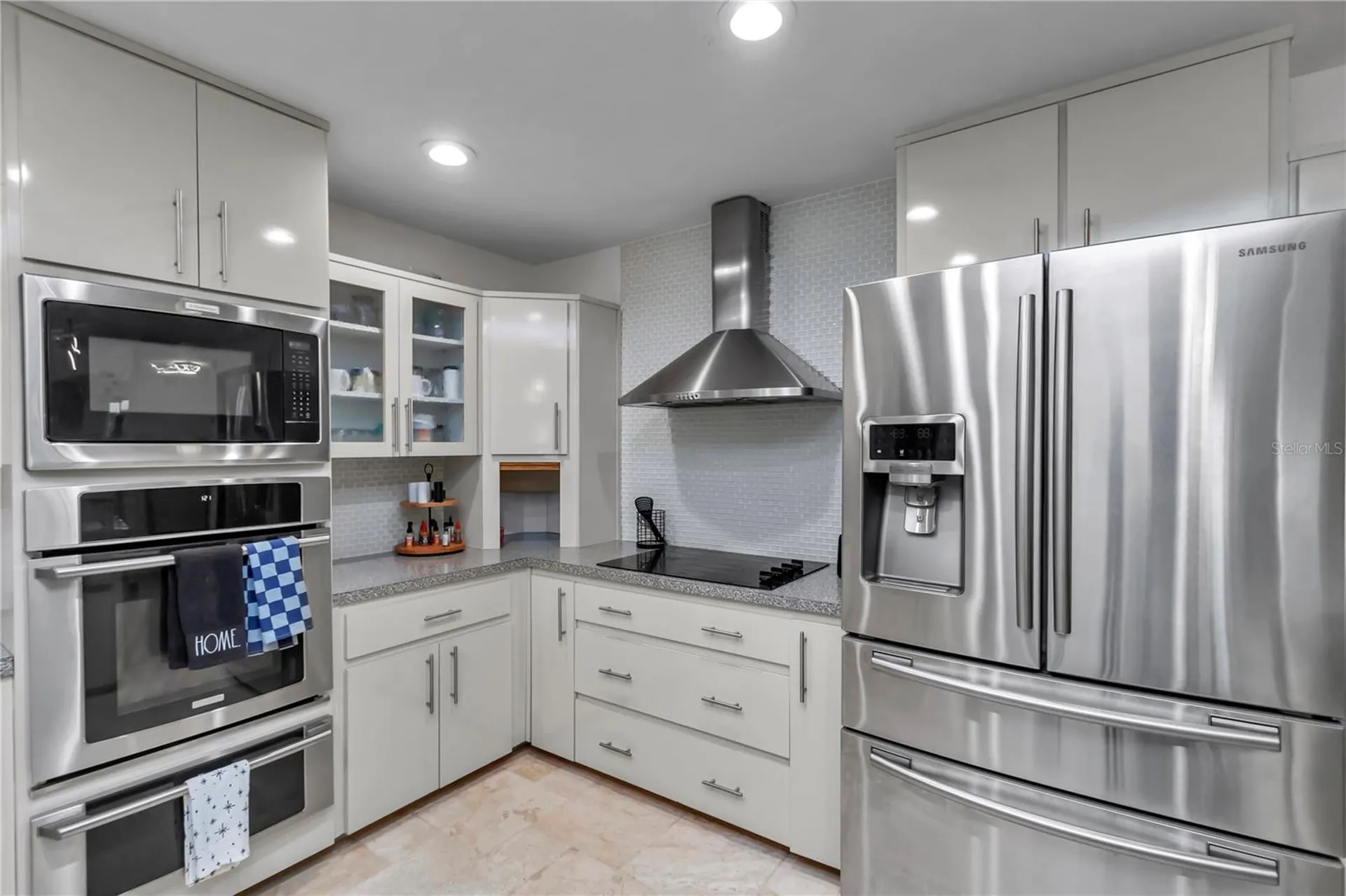 1542 SE Pinwheel Drive Crystal River FL 34429