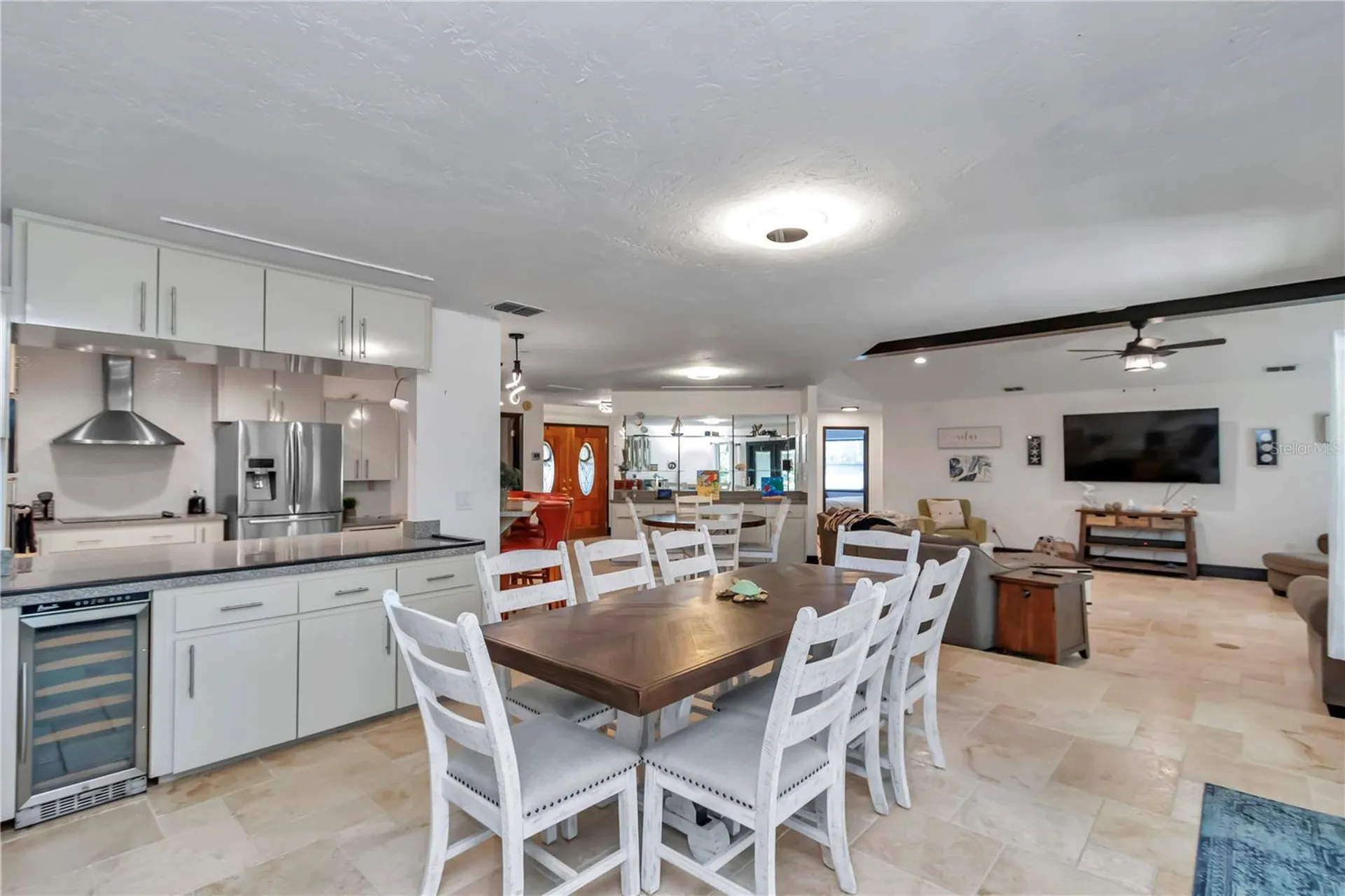1542 SE Pinwheel Drive Crystal River FL 34429