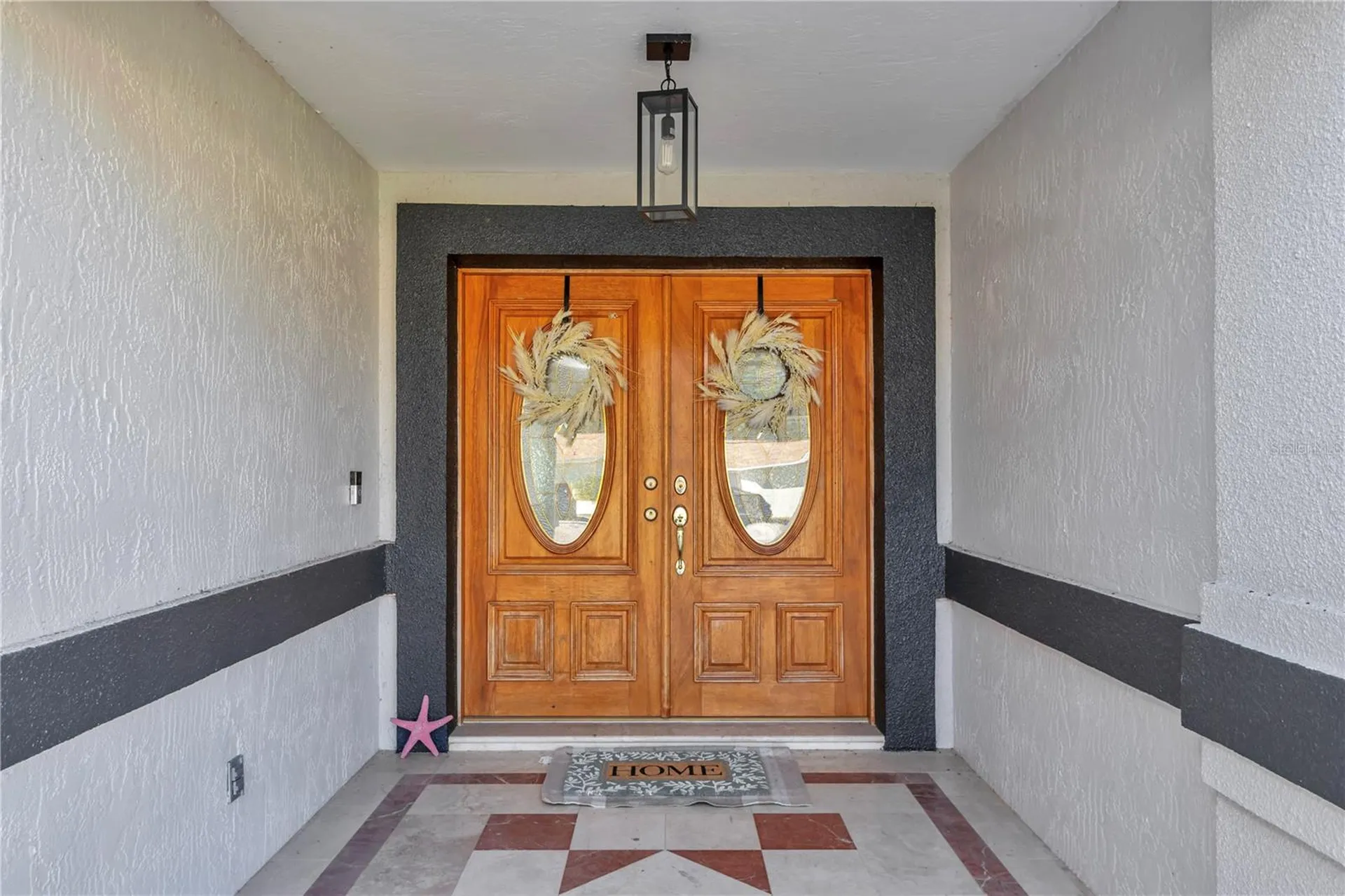 1542 SE Pinwheel Drive Crystal River FL 34429