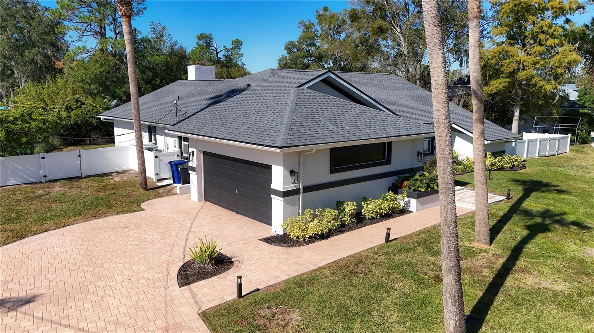 1542 SE Pinwheel Drive Crystal River FL 34429