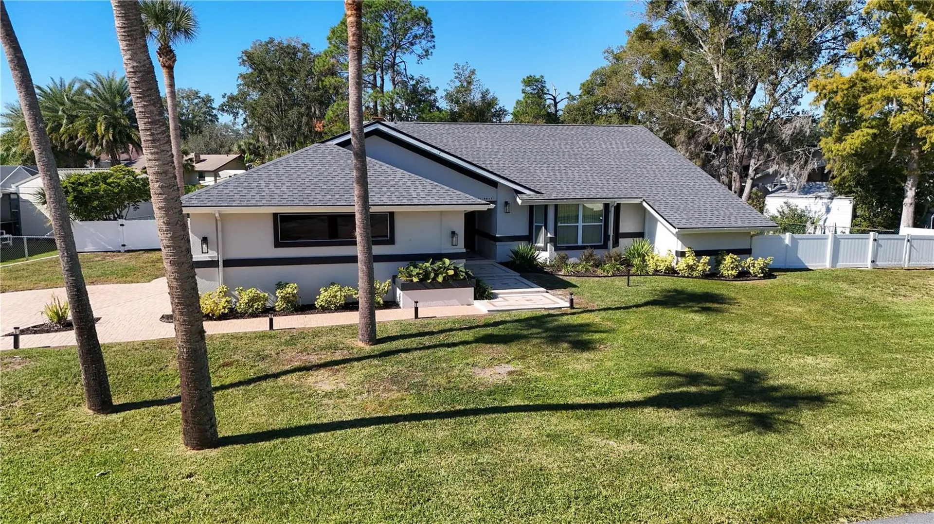 1542 SE Pinwheel Drive Crystal River FL 34429
