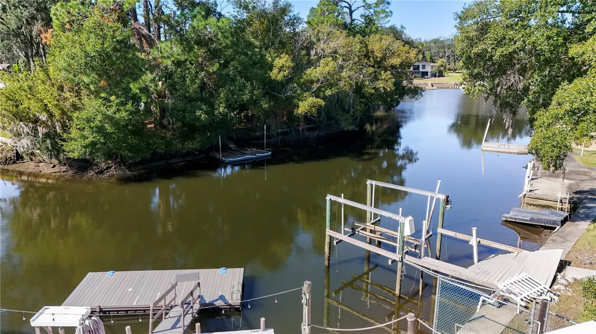 1542 SE Pinwheel Drive Crystal River FL 34429